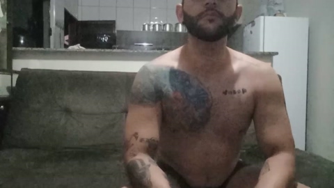 homemtravesso  07-01-2023